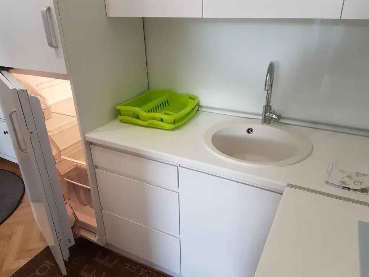 Apartment Simić
