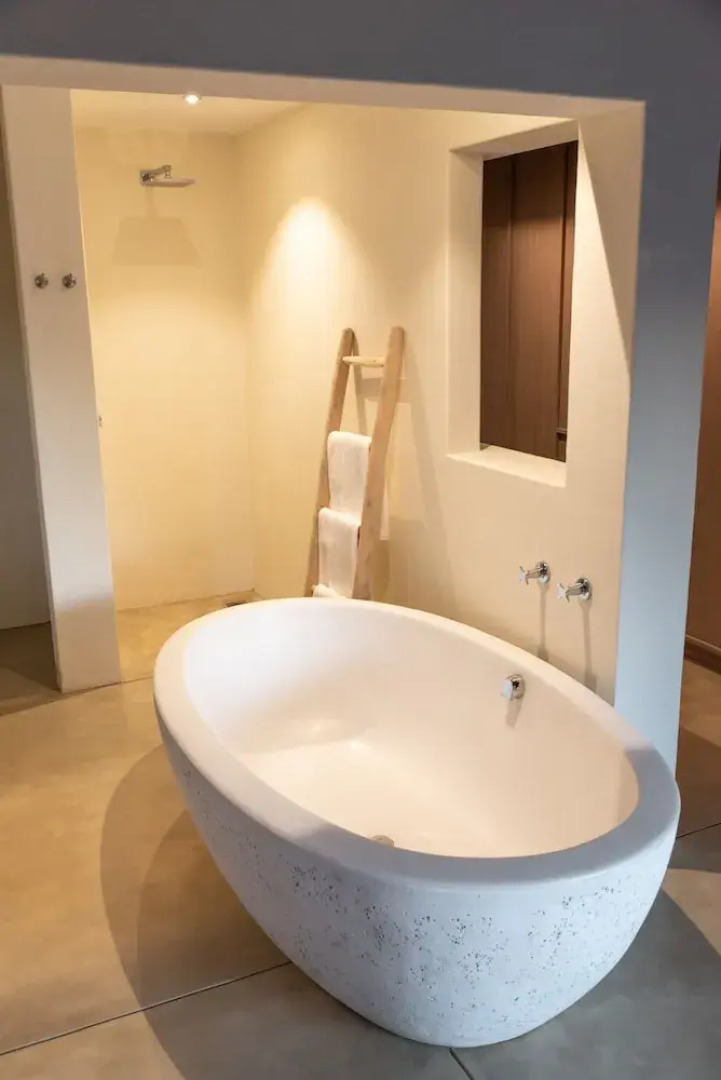 Villa Aloe Vera in Hoedspruit