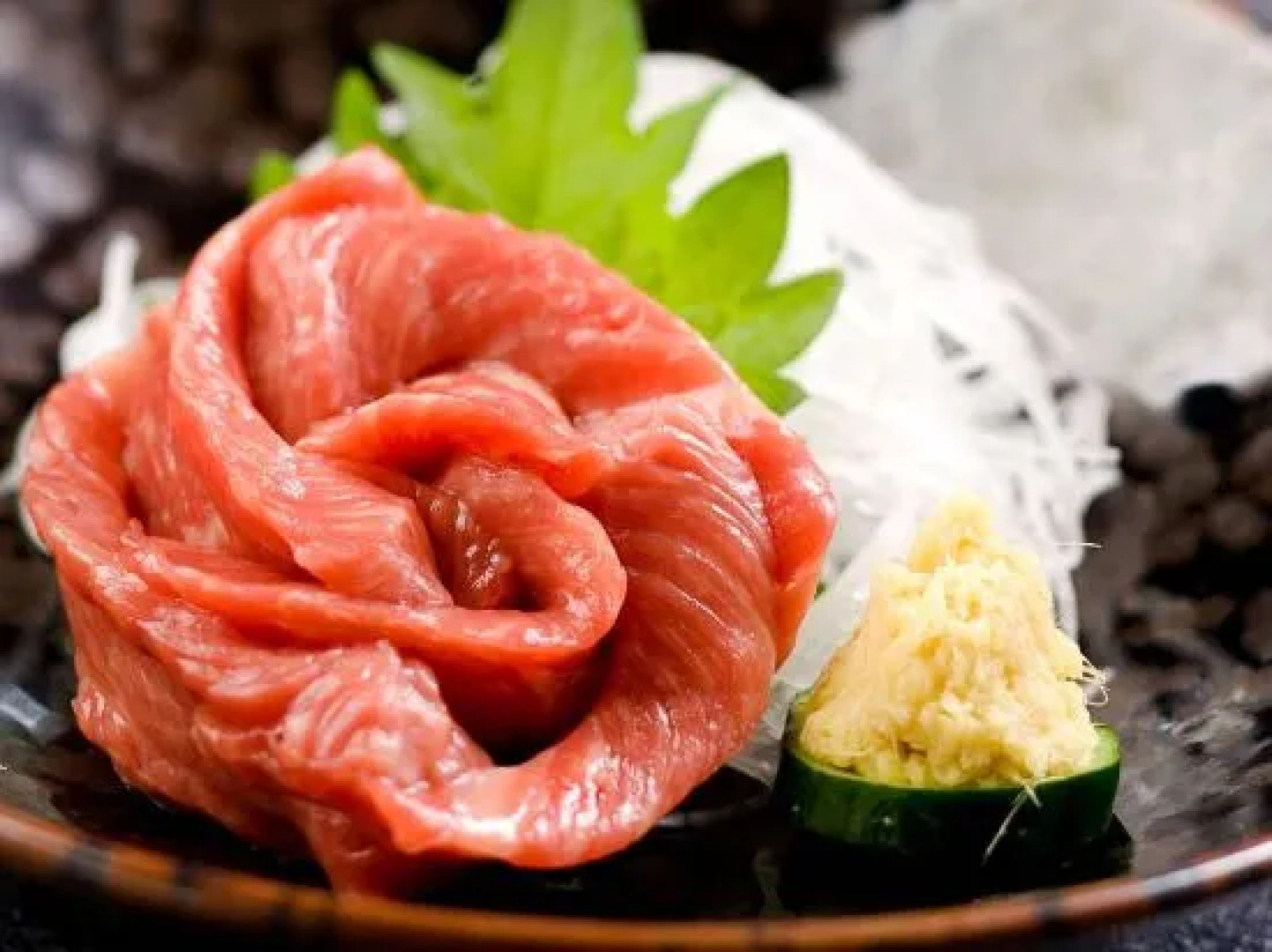 Umemura Ryokan Uguisutei