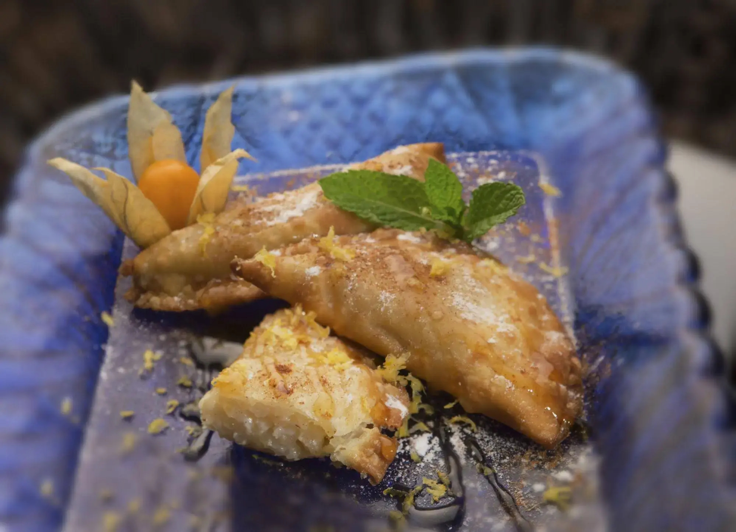 Hotel Convento Aracena & Spa