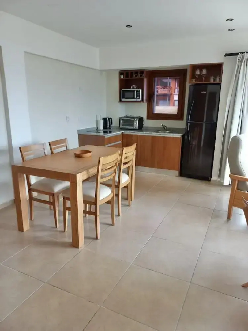 BLUE APARTS - Garden Superior