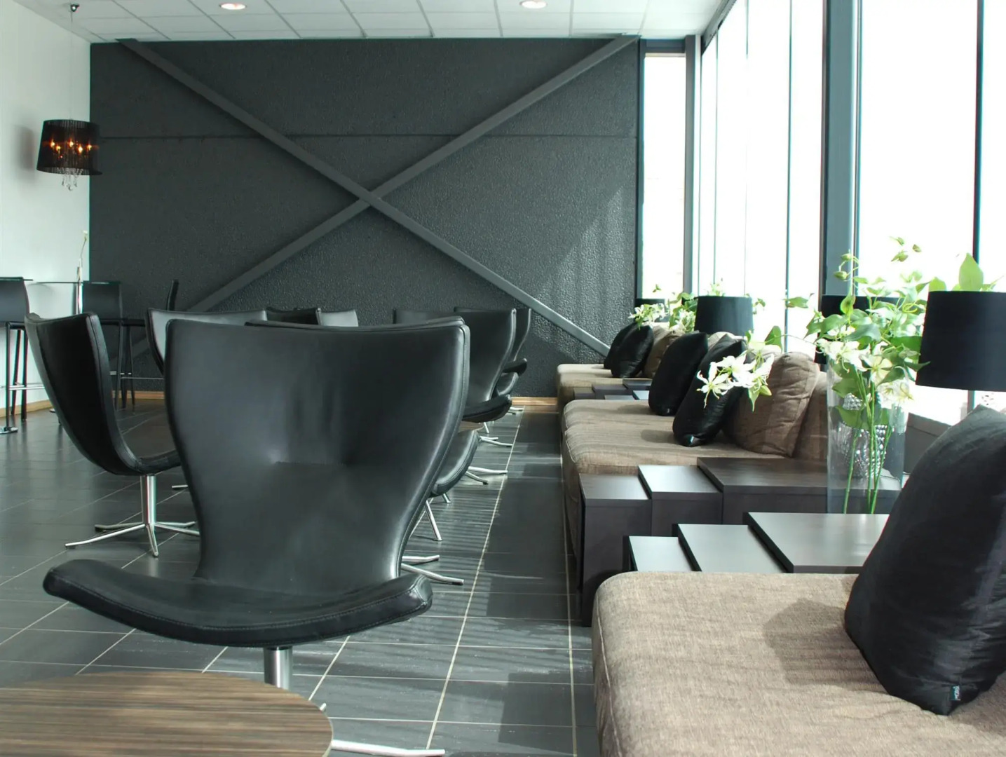 Best Western Leto Arena