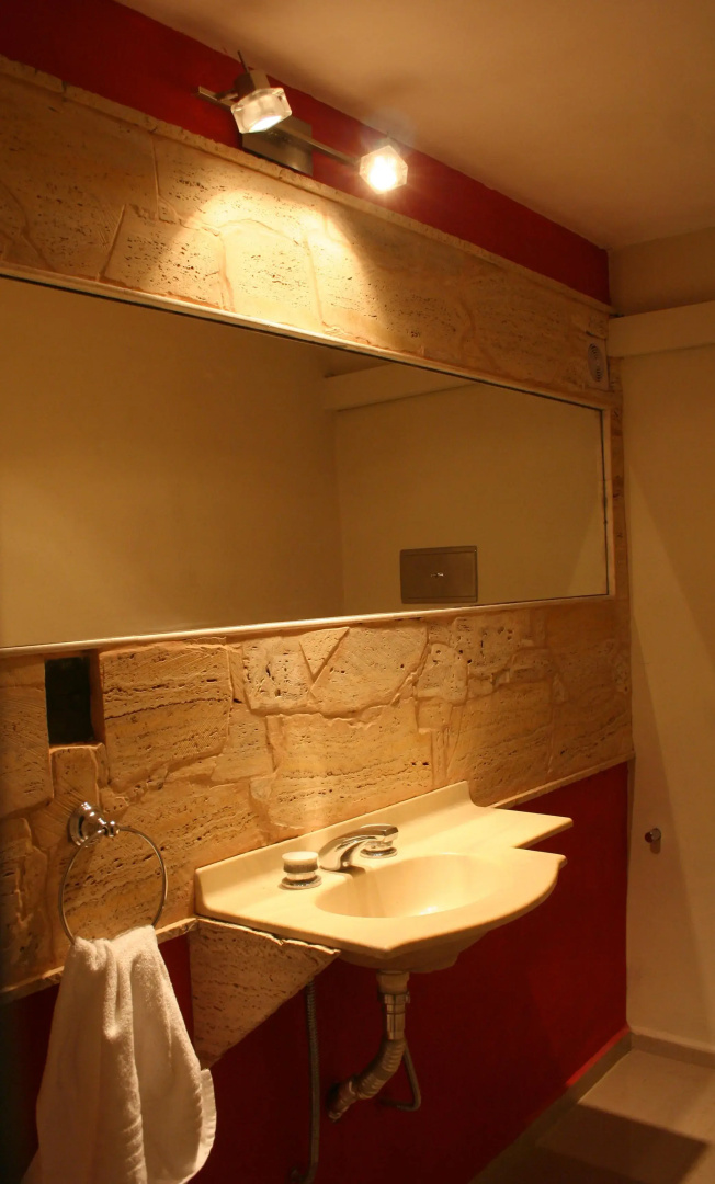 Casa Alta Hotel Boutique