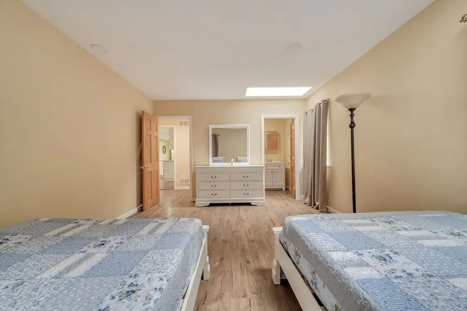 Holiday Home Near Lake and Pool