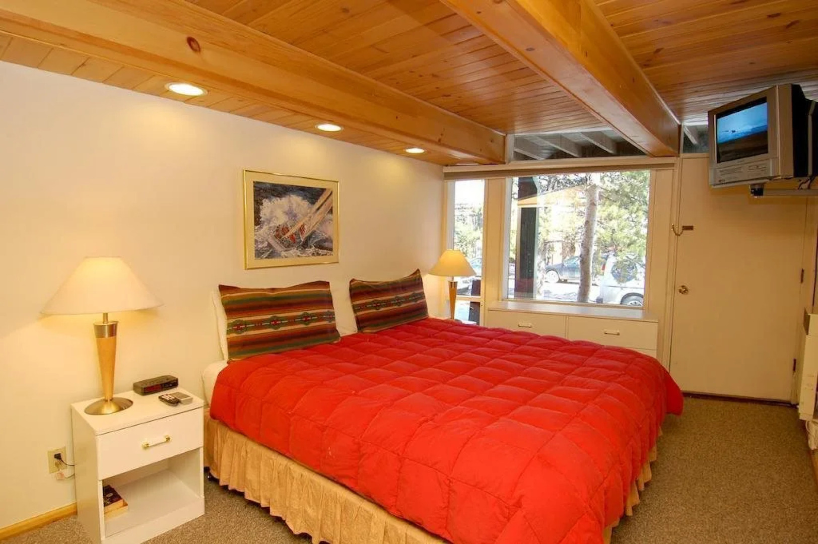 Frias Properties of Aspen