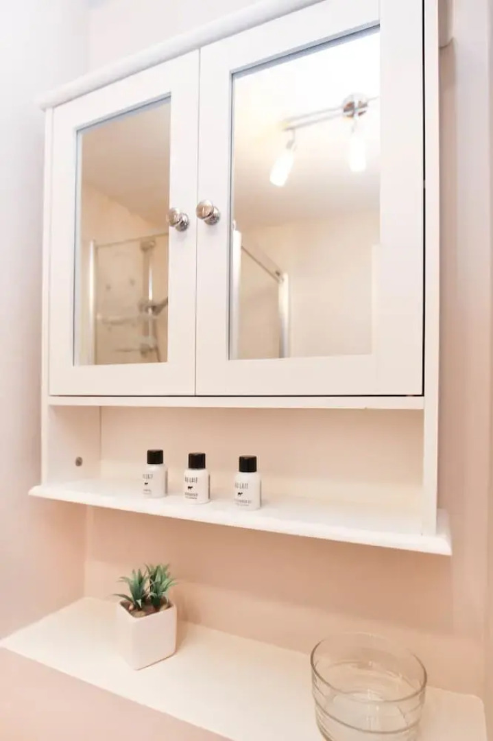 Week2Week Stunning 2 Bed Tynemouth Apartment