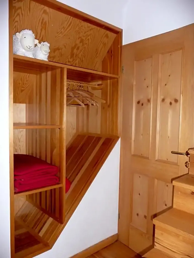 Hotel und Landgasthof Lindenhof