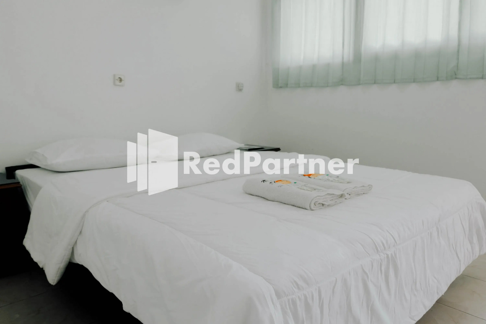 Ken Zong Inn Hotel