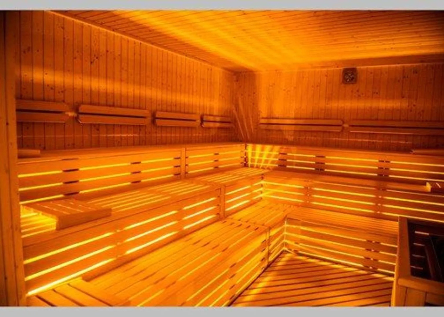  B&B Hotel Borgaro Torinese