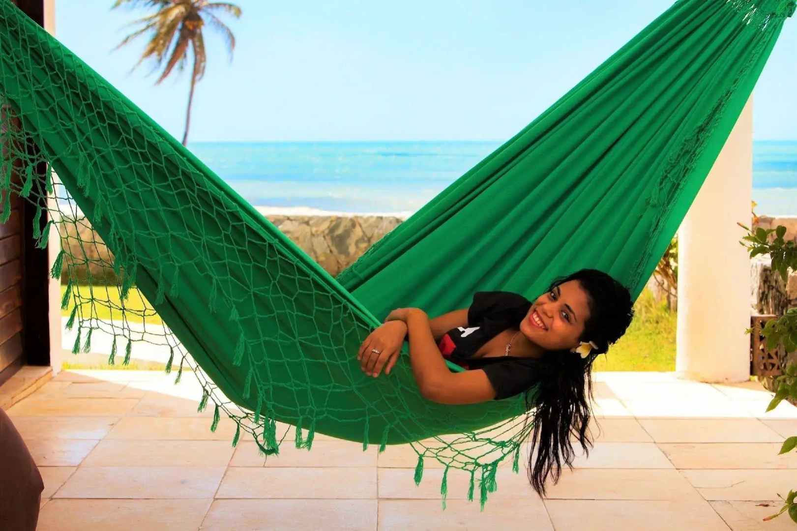 Windtown Beach Hotel