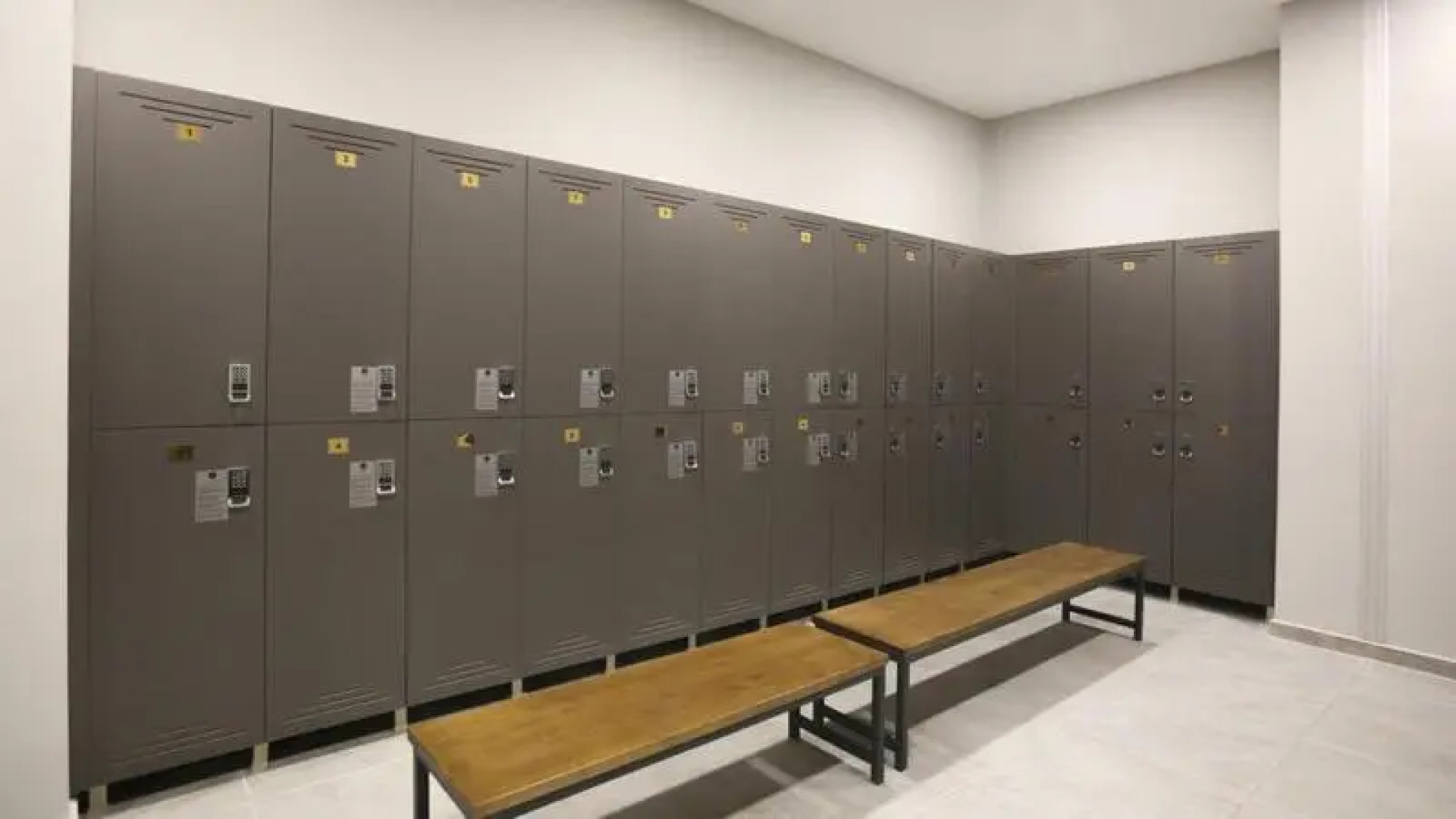 Fatsa Thermal and Spa Hotel