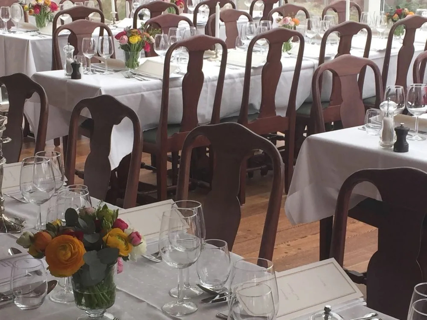 Arendal Herregaard Spa & Resort