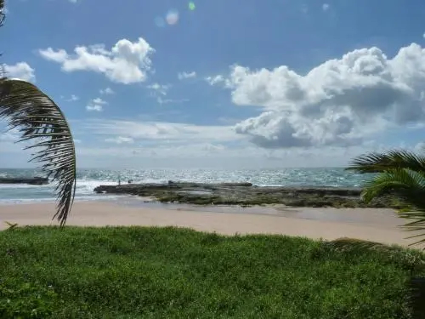 Alfazema Cultural Bed and Breakfast