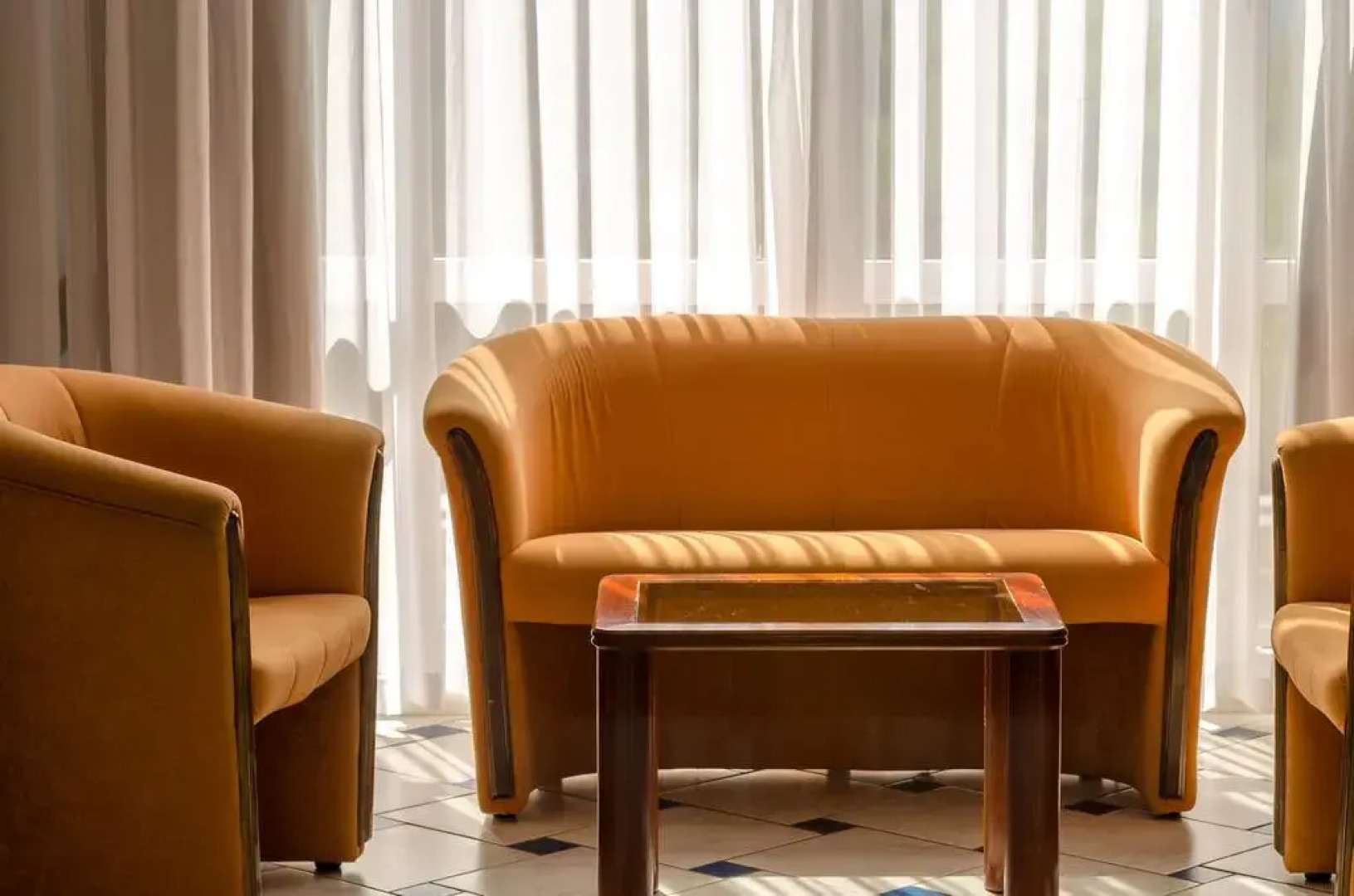 Sagitta All inclusive light