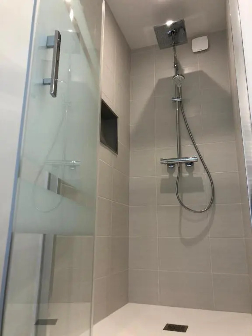 Appartement "Envies D'ailleurs" Vue Mer