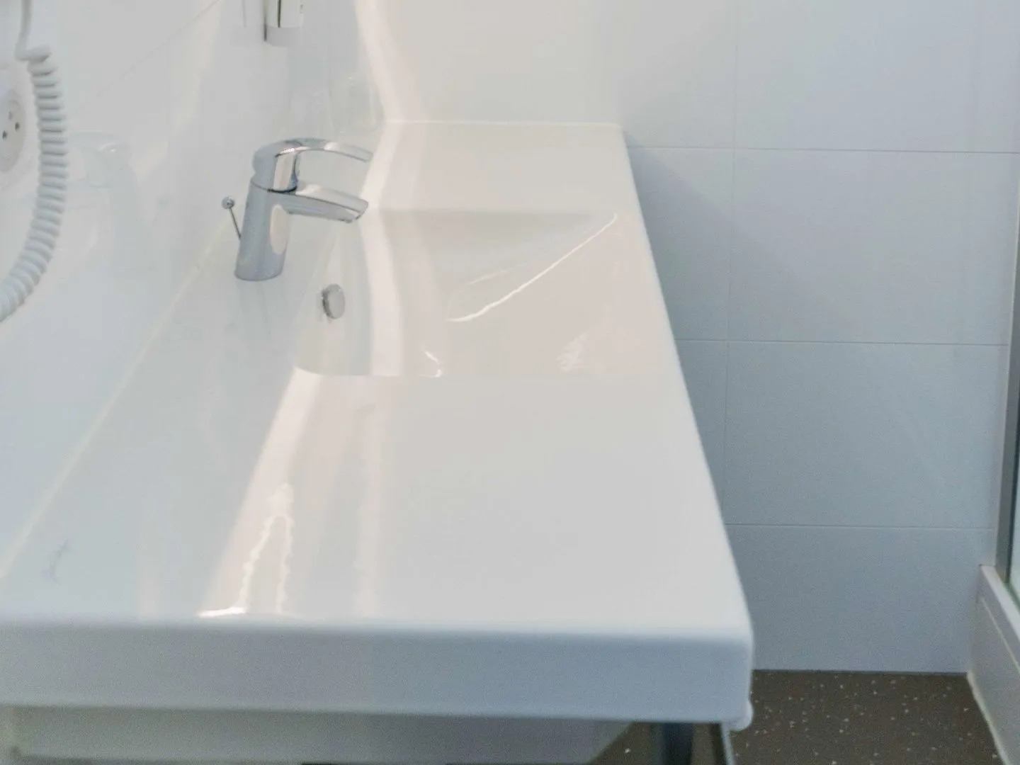 ibis Styles Perpignan Canet-en-Roussillon