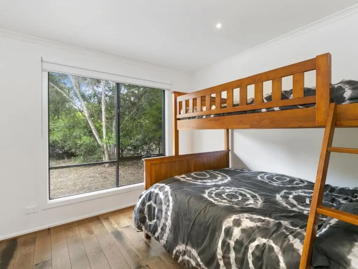 Paringa 15 Anglesea Beach House