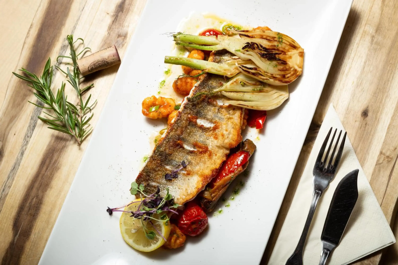 Hotel - Gasthof Höttl