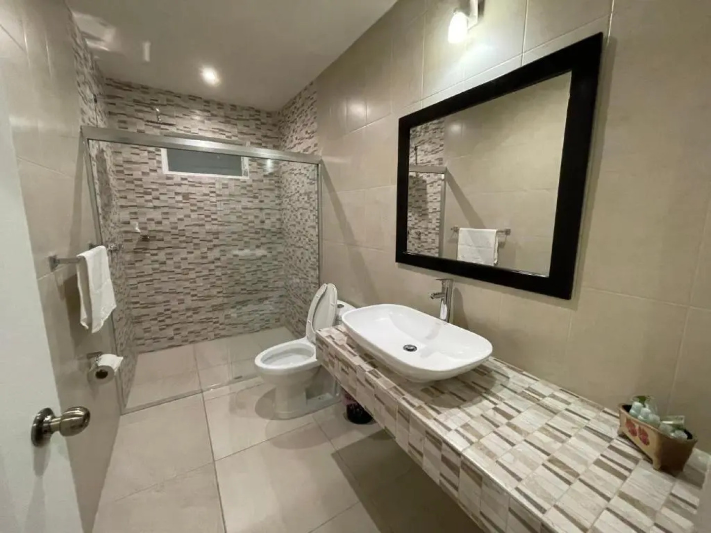 Aberdeen Hotel Dolores Hidalgo