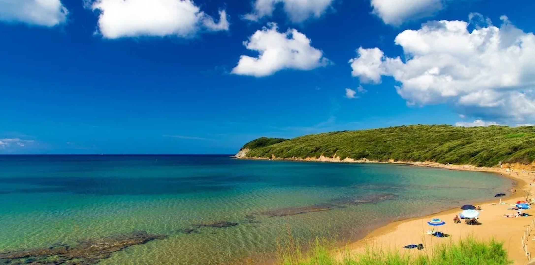 Hotel Grecale - Venturina Terme