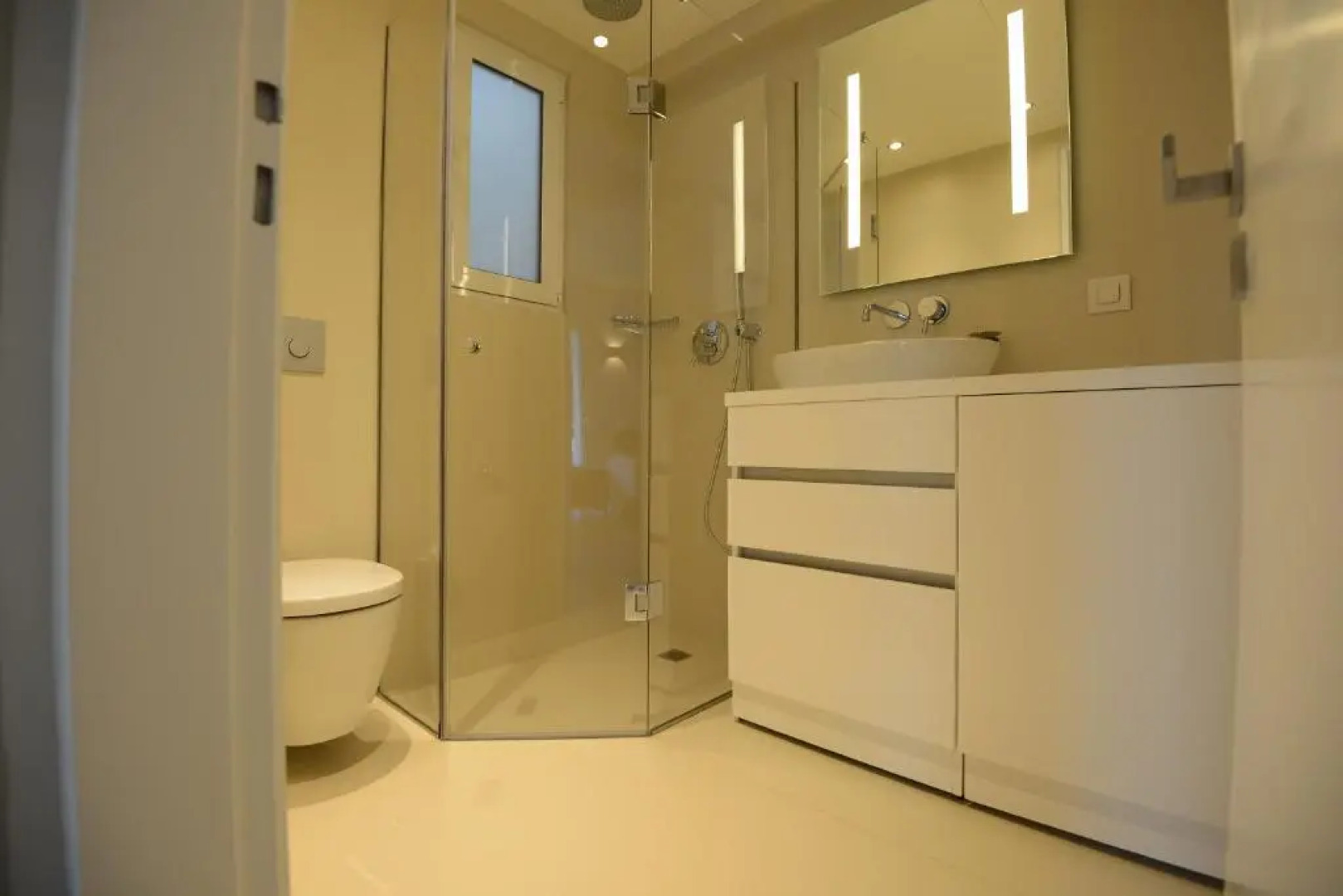 Cosy Studio near the beach