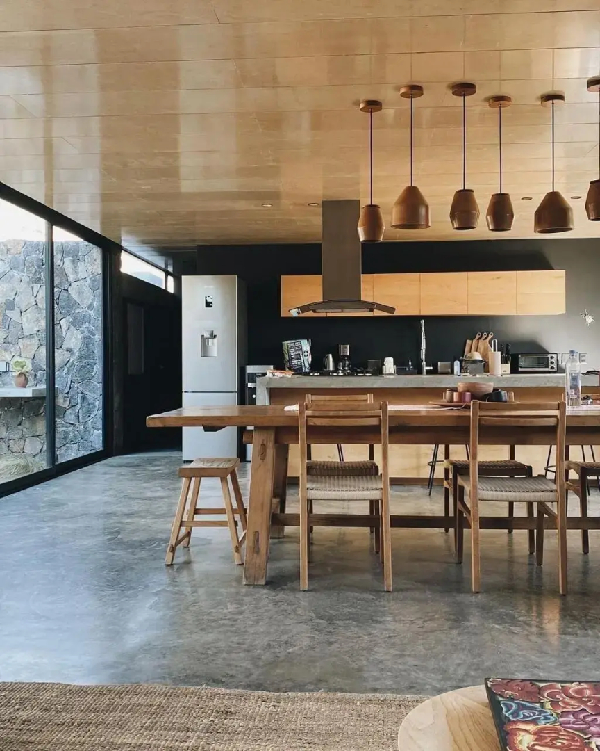 Hotel Cuatro Cuatros