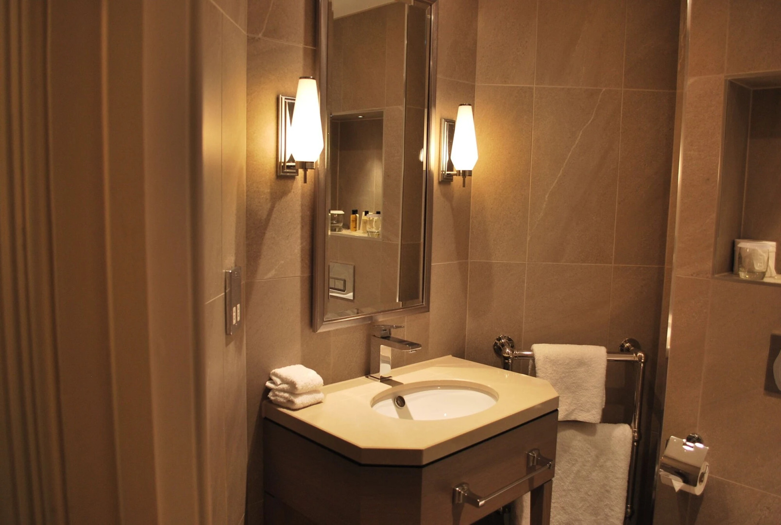 Ettington Park Hotel