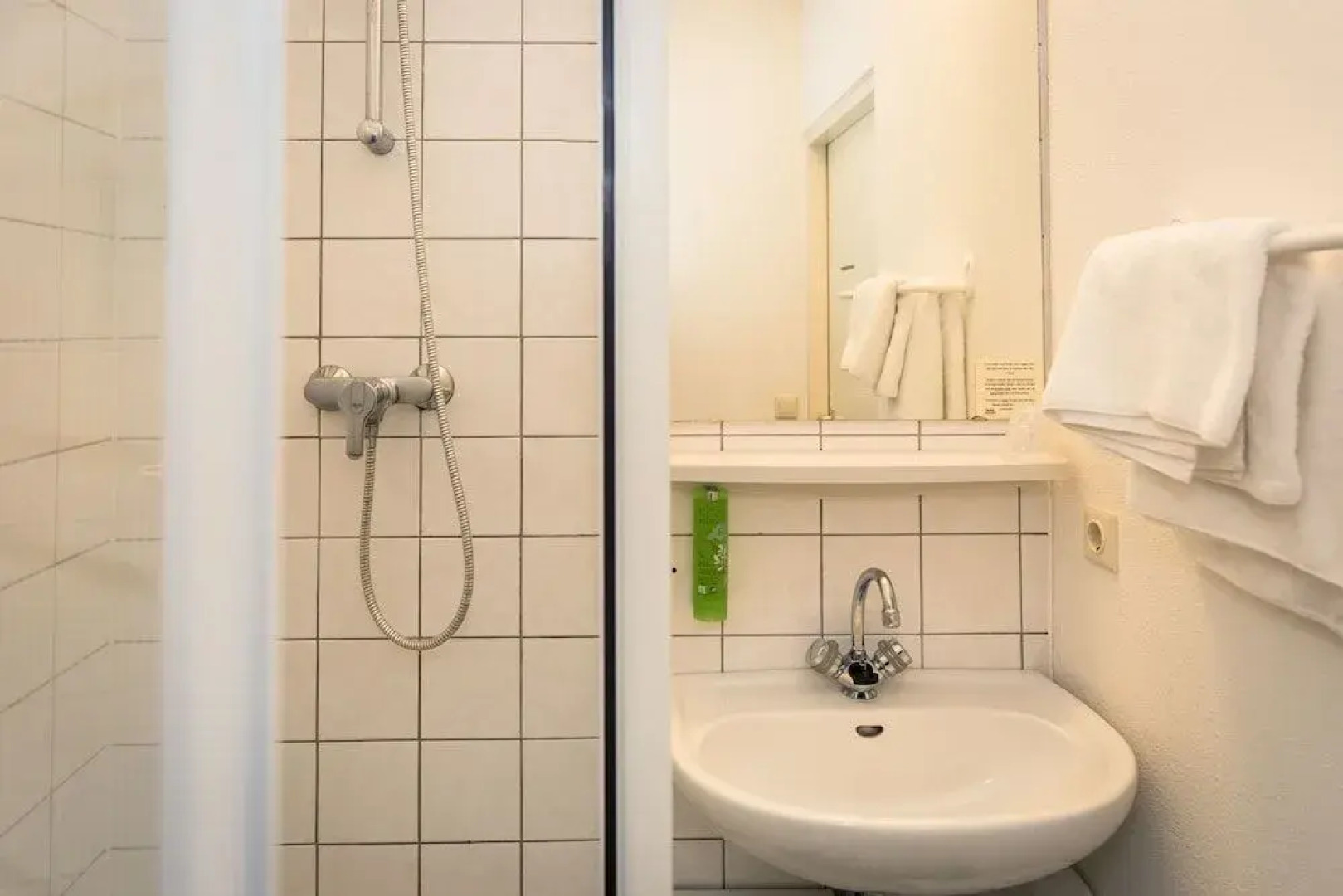 Business & Eventlocation Bovendonk