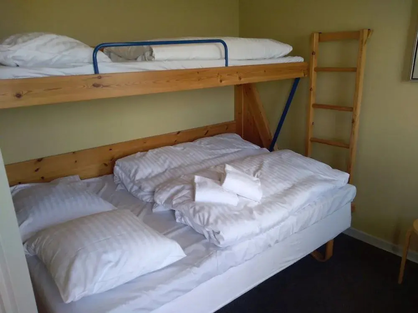 Motel Lyren