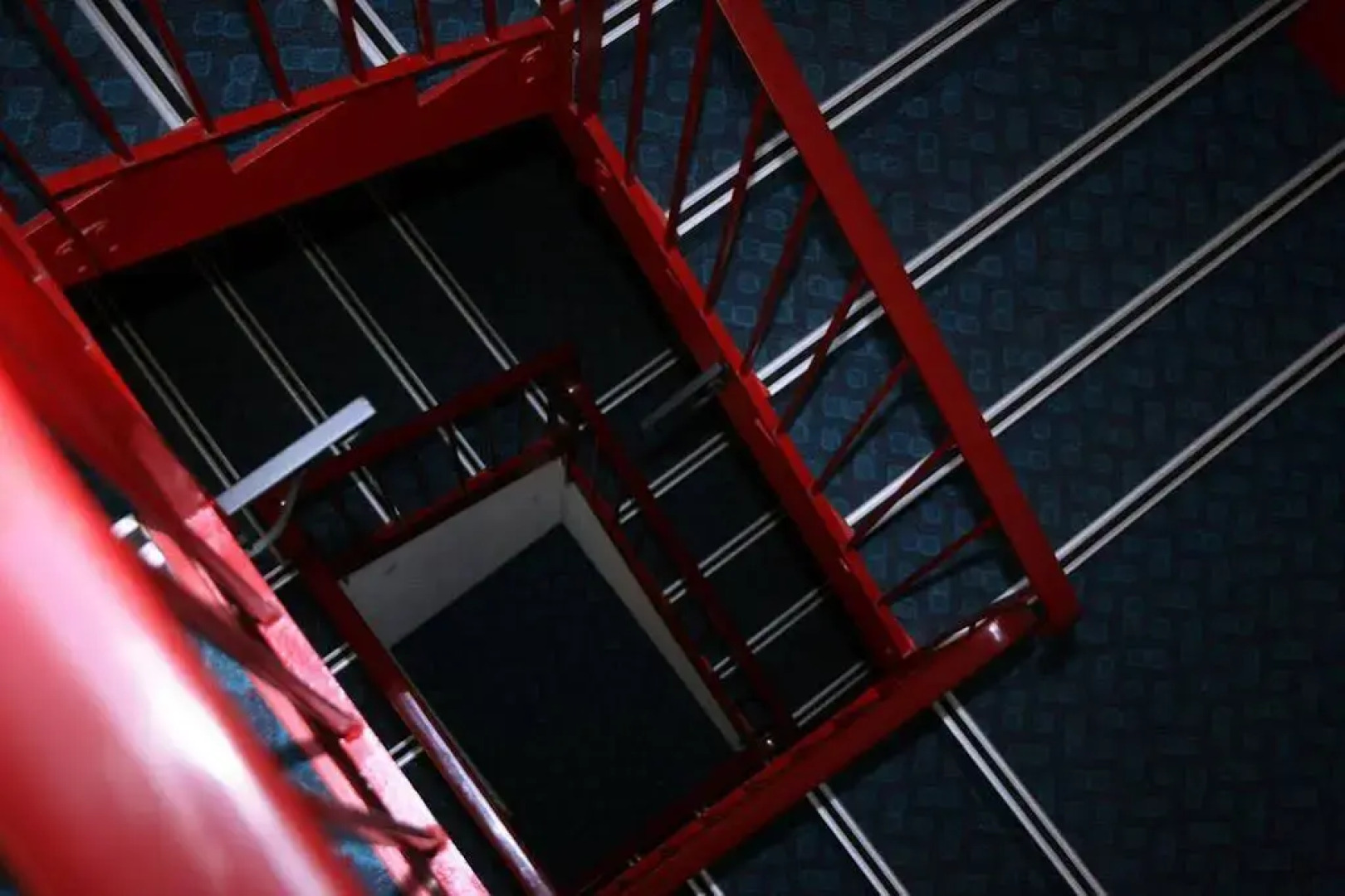 Hotel ClassEco Namur