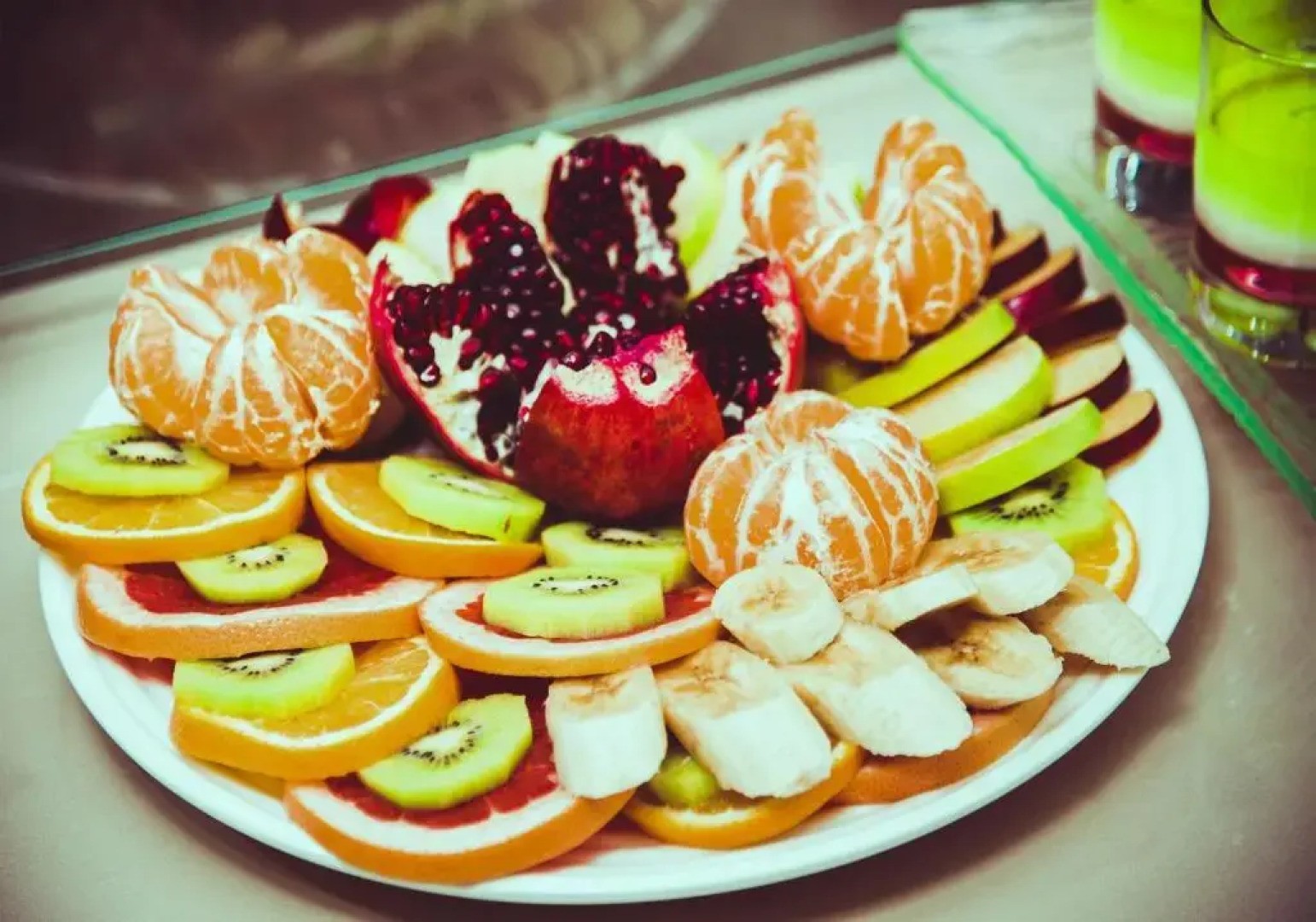 Отель Iberia Didube