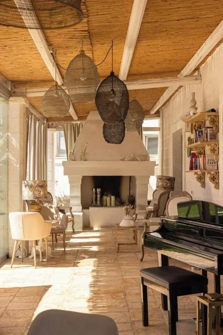 Masseria San Francesco