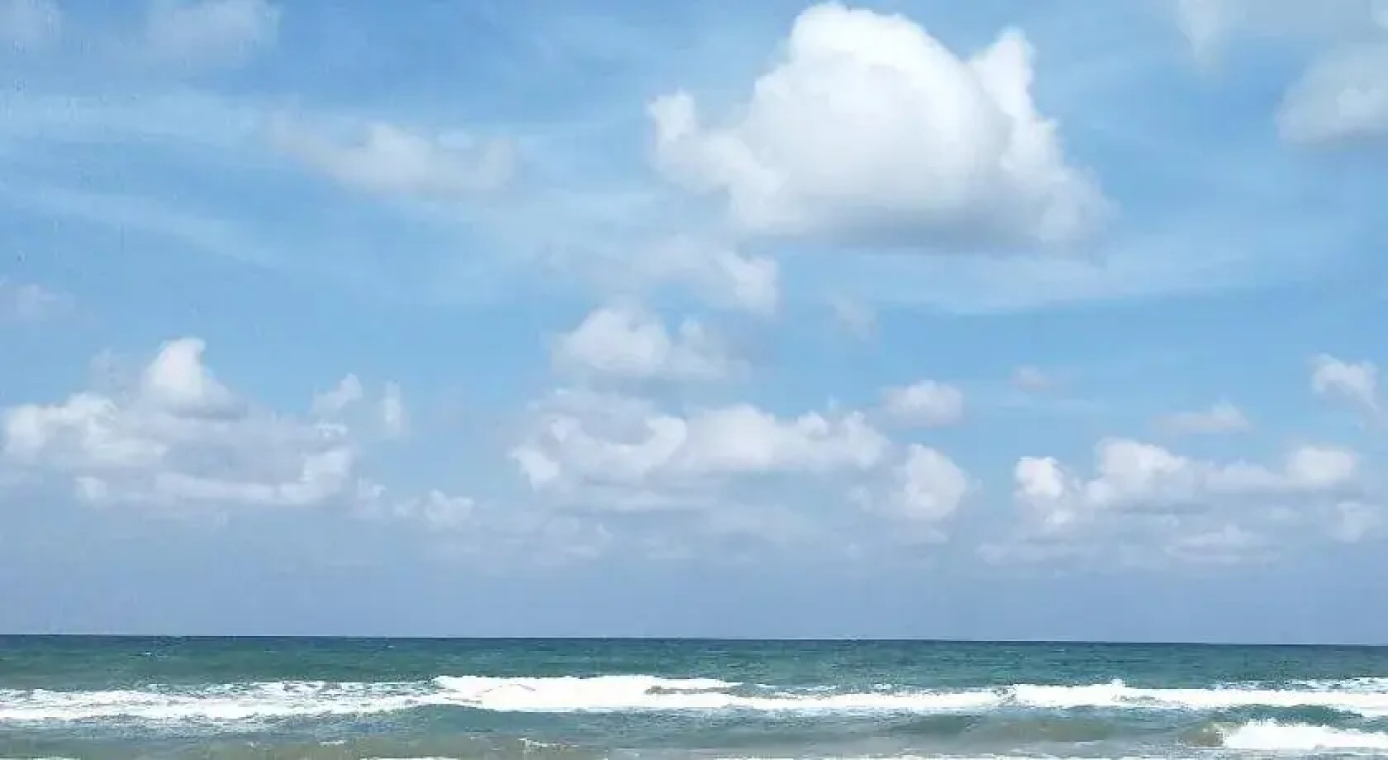 Bella Nilaveli Beach