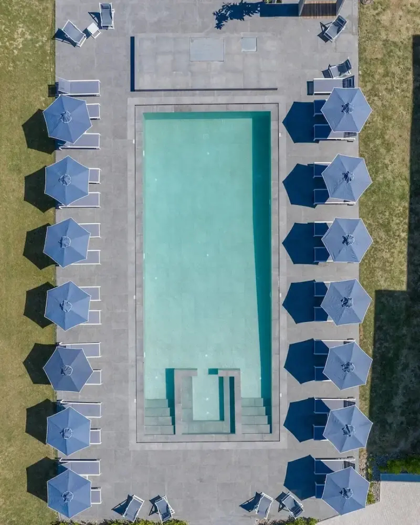 Yannis Hotel Annex Rooms