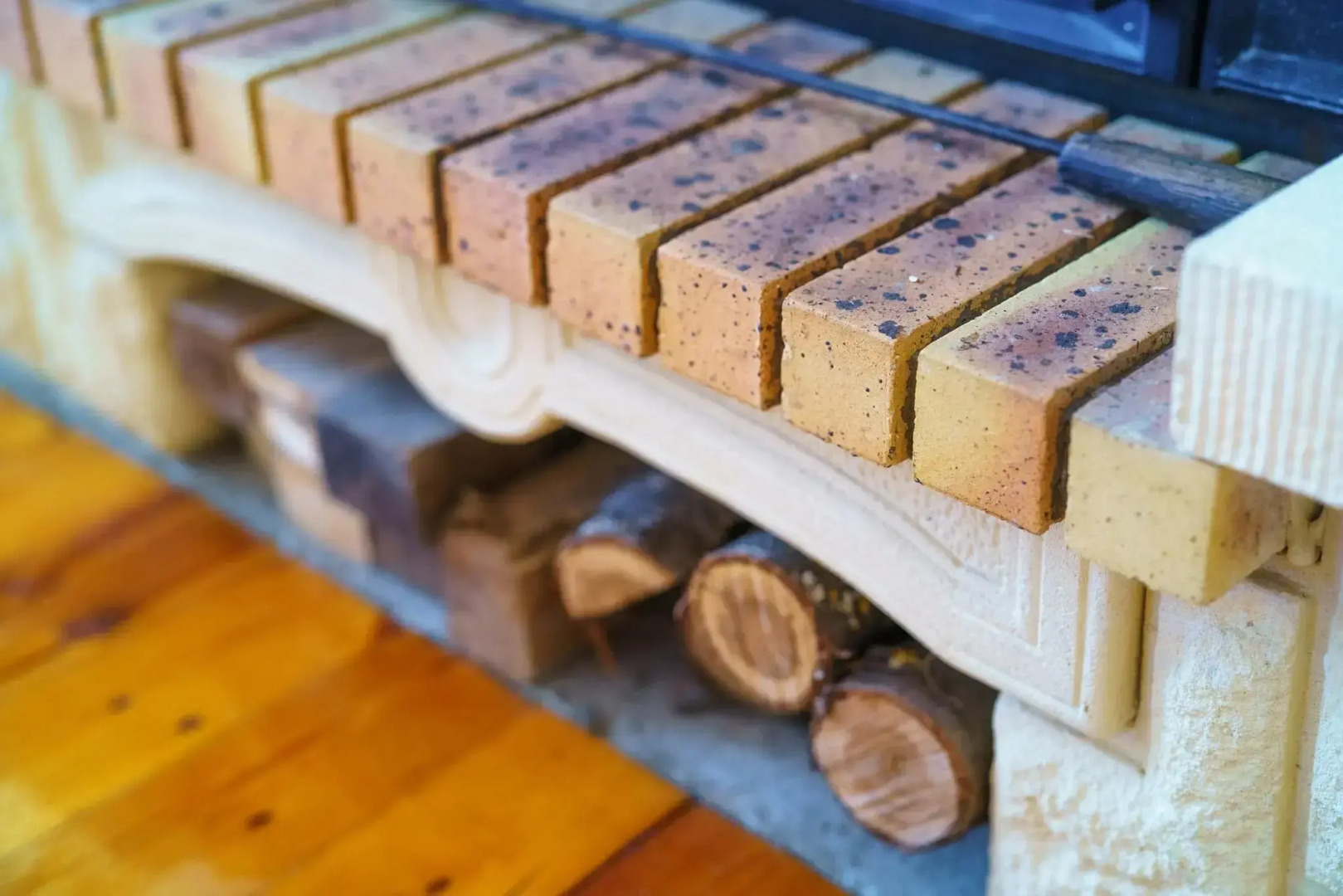 VashHouse (ВашХаус)