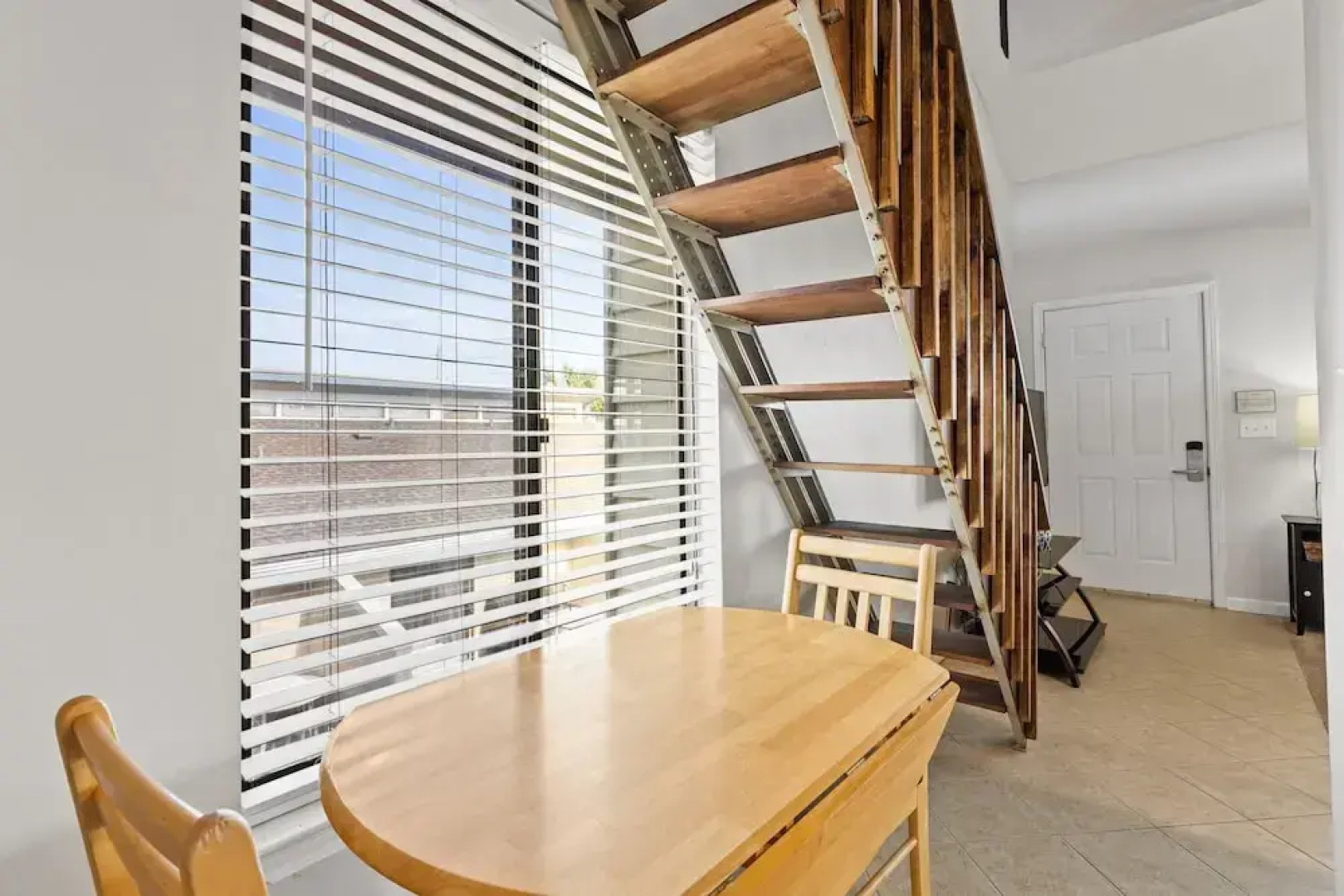 Sunswept Condo Rentals by Panhandle Getaways