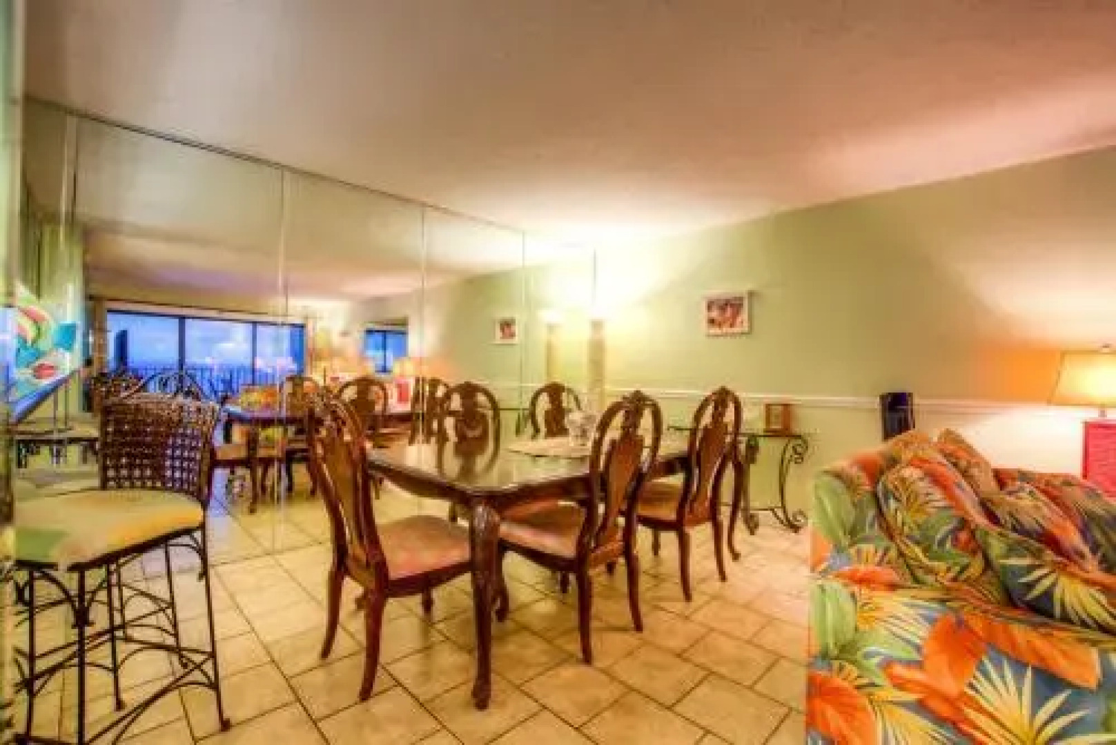 Moondrifter 506 By ZIA