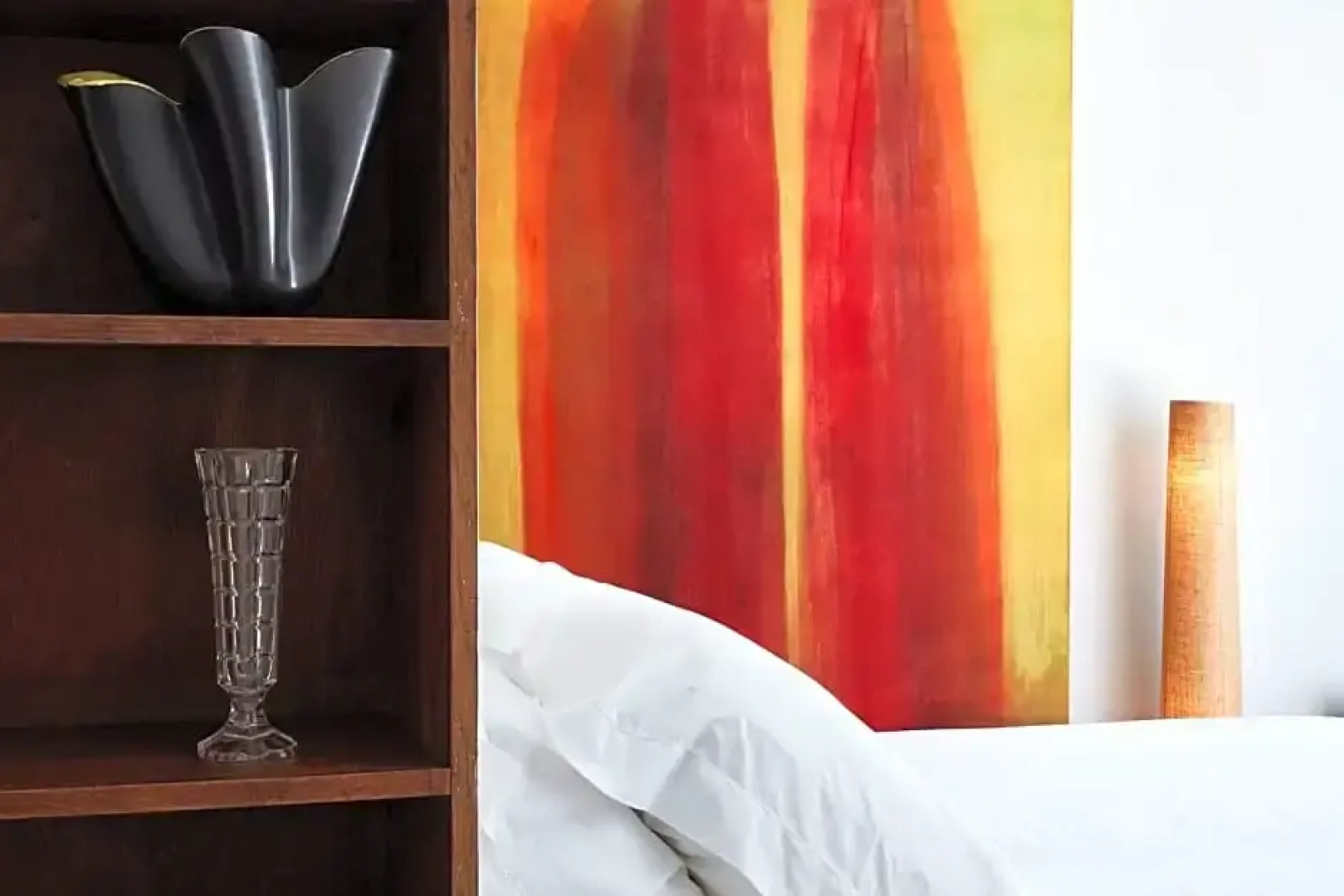 FONDATION CAB St-Paul-de-Vence