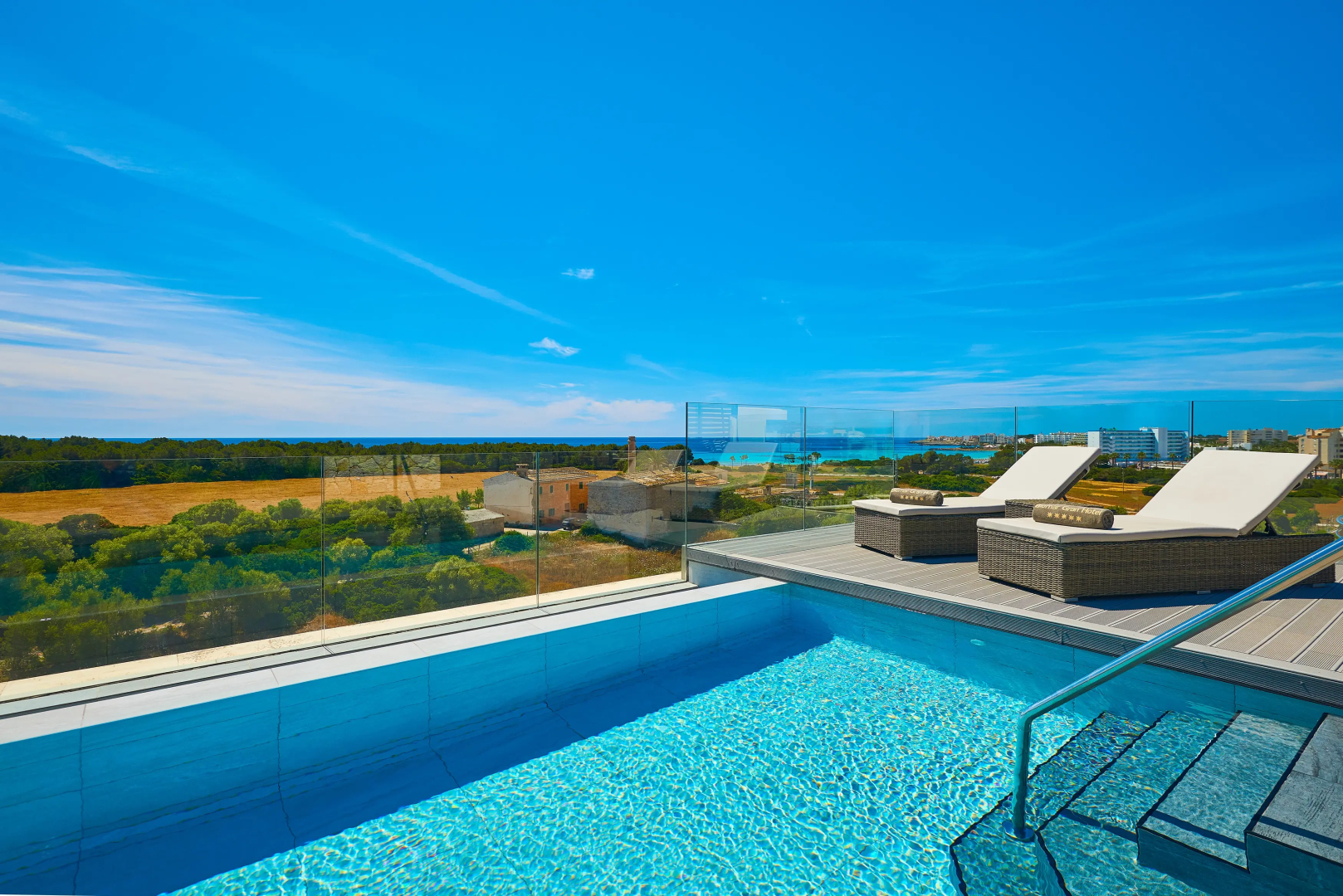 Protur Biomar Gran Hotel & Spa