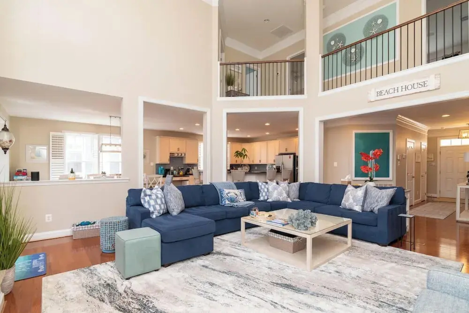 Rodney Drive 20765
