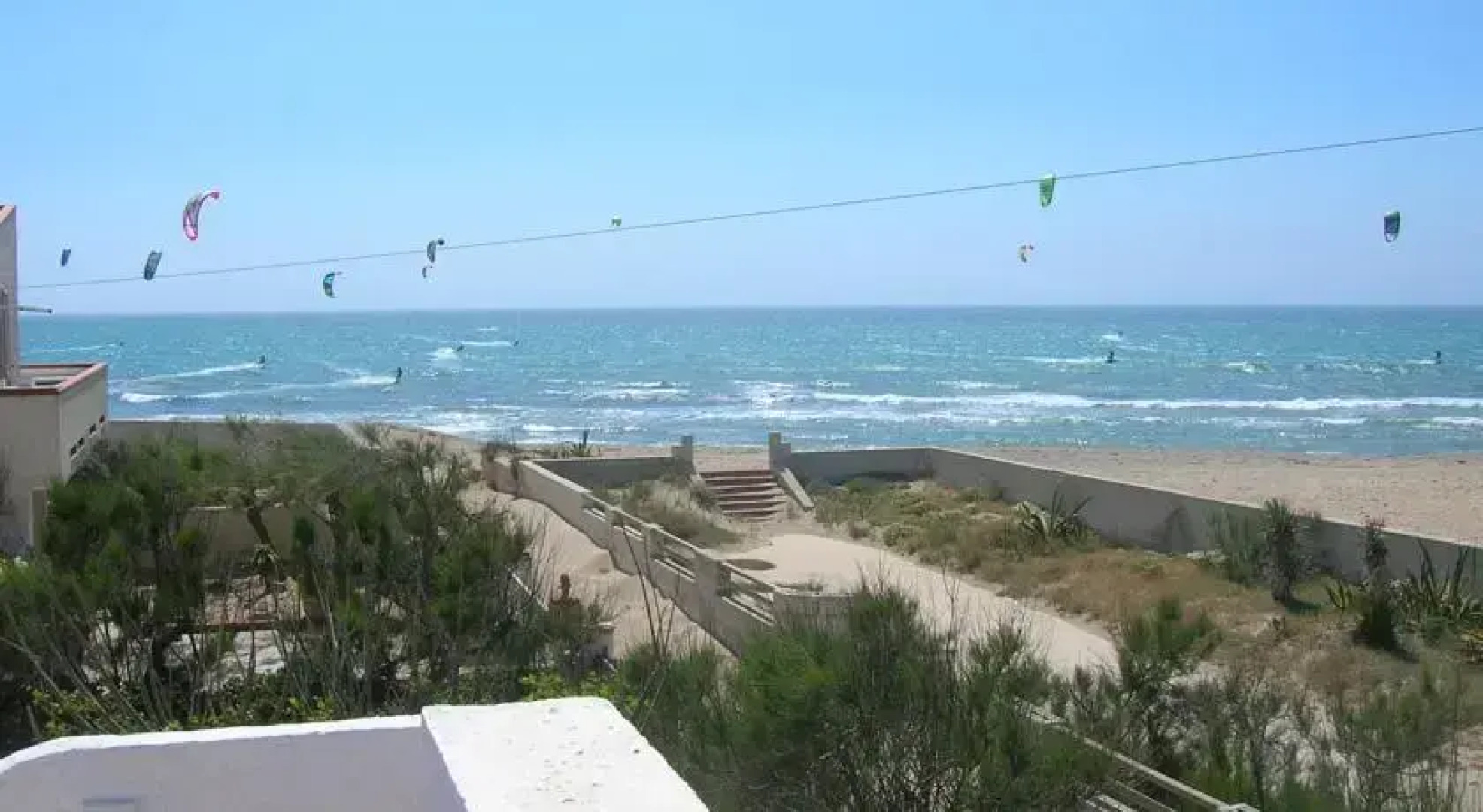 Villa Profumo di Mare