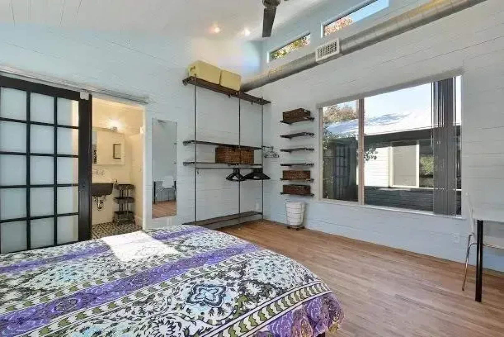 Refined Eastside House by TurnKey Vacation Rentals