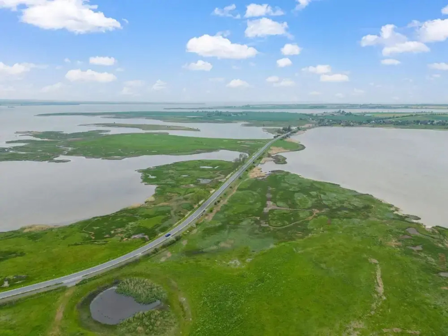 Snug Bungalow in Insel Poel Germany near Beach