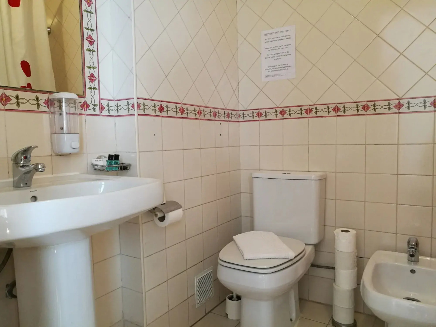 Discovery Apartment Benfica