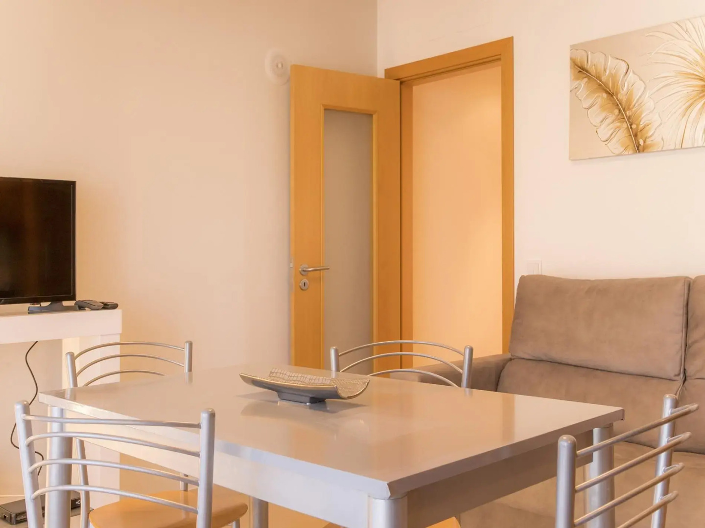 A26 - Afonso V Apartment