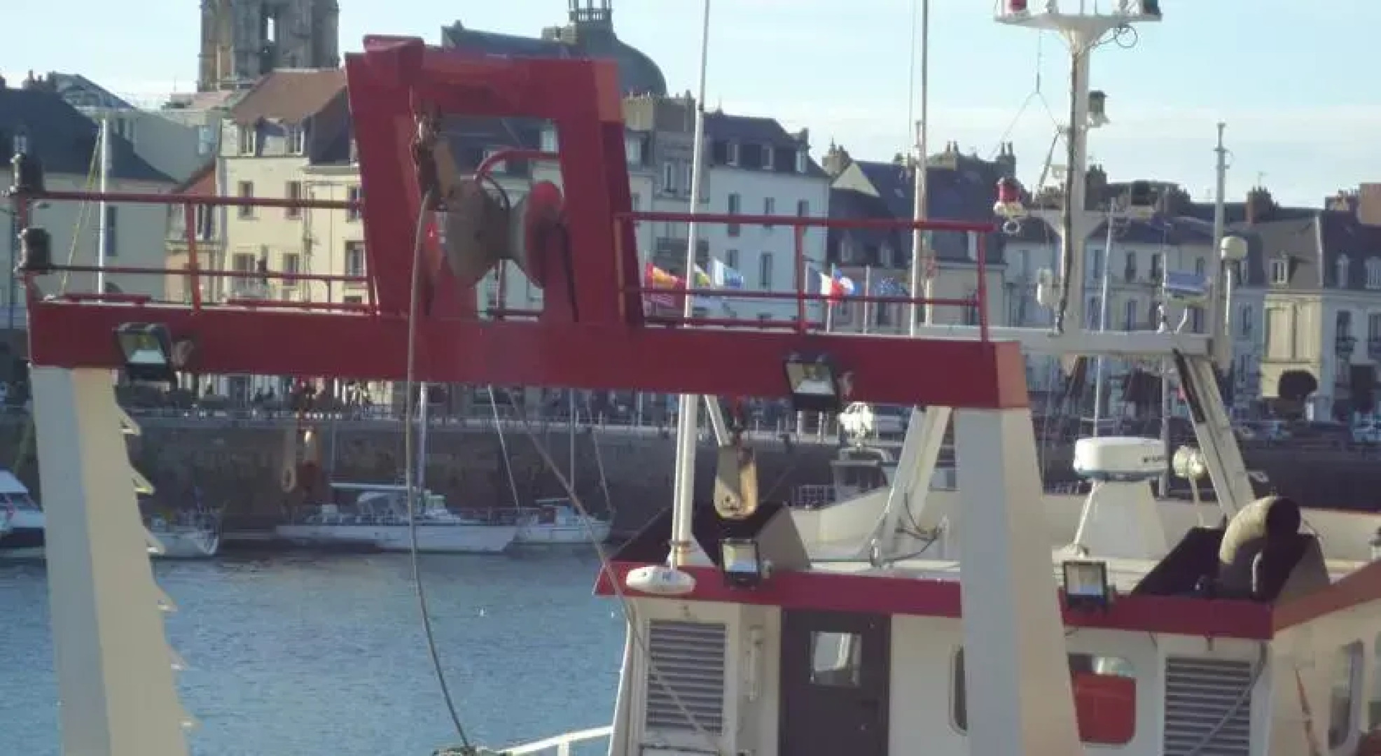 Chambres dHôtes ArchAngels Home