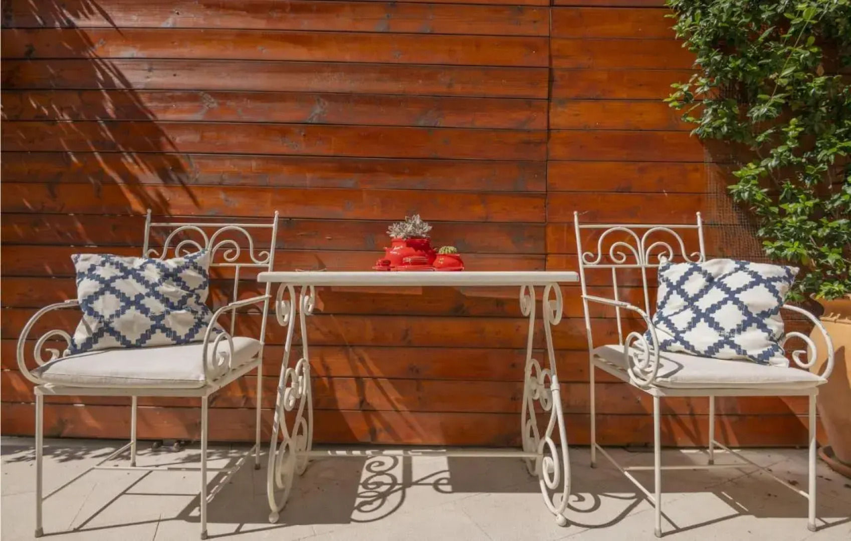 Three-Bedroom Holiday Home in Imotski