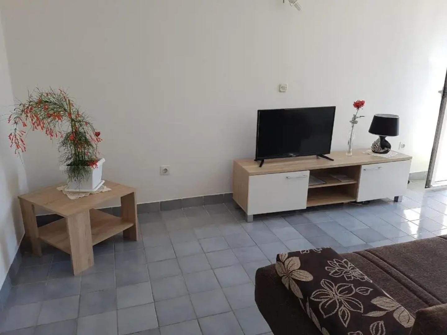 Cosy Apartments