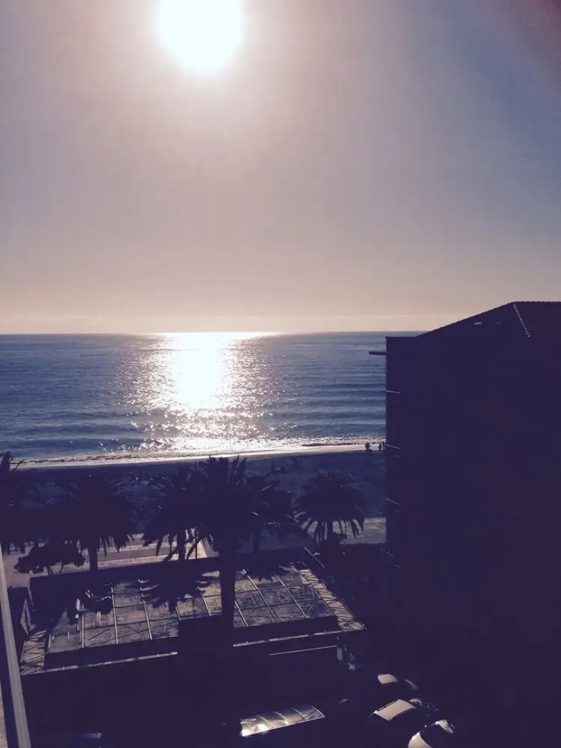 Residence San Valentino