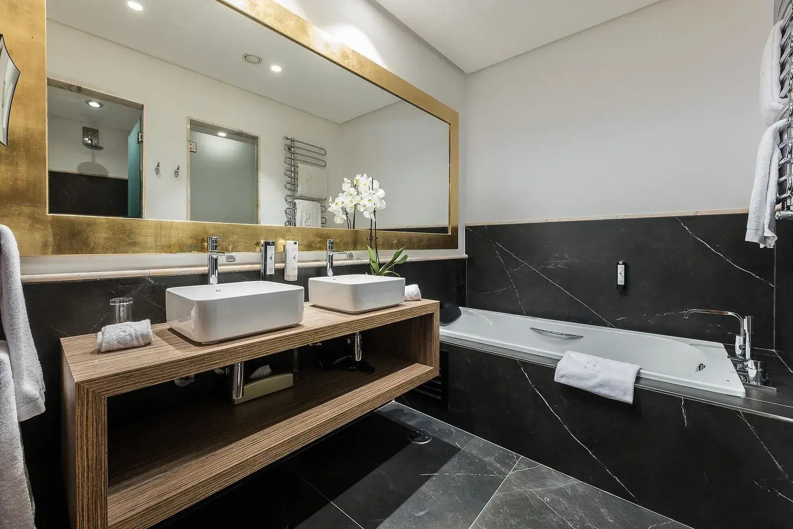 Pure Salt Port Adriano Hotel & SPA - Adults Only